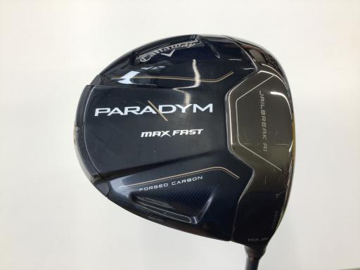 o`q`cxl@l`w@e`rs@PODT°