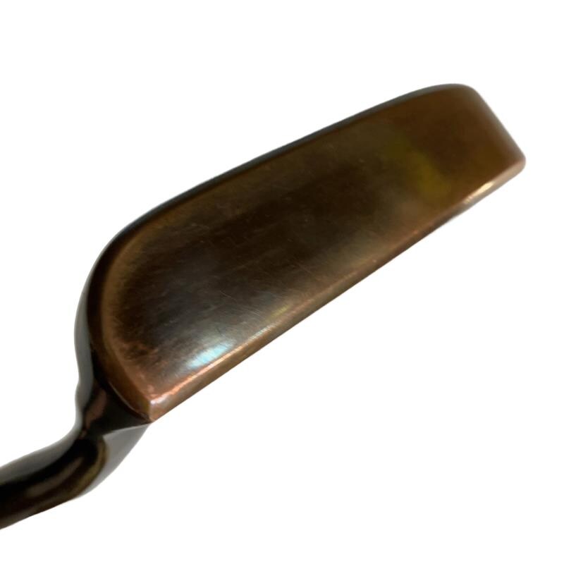 �l�`�r�c�`�@�s�x�o�d�|�k�i�Q�O�P�X�j�@�R�S�C���`