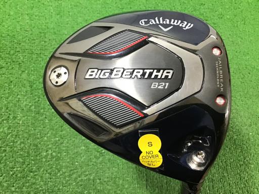 ahf@adqsg`@aQP@PODT°