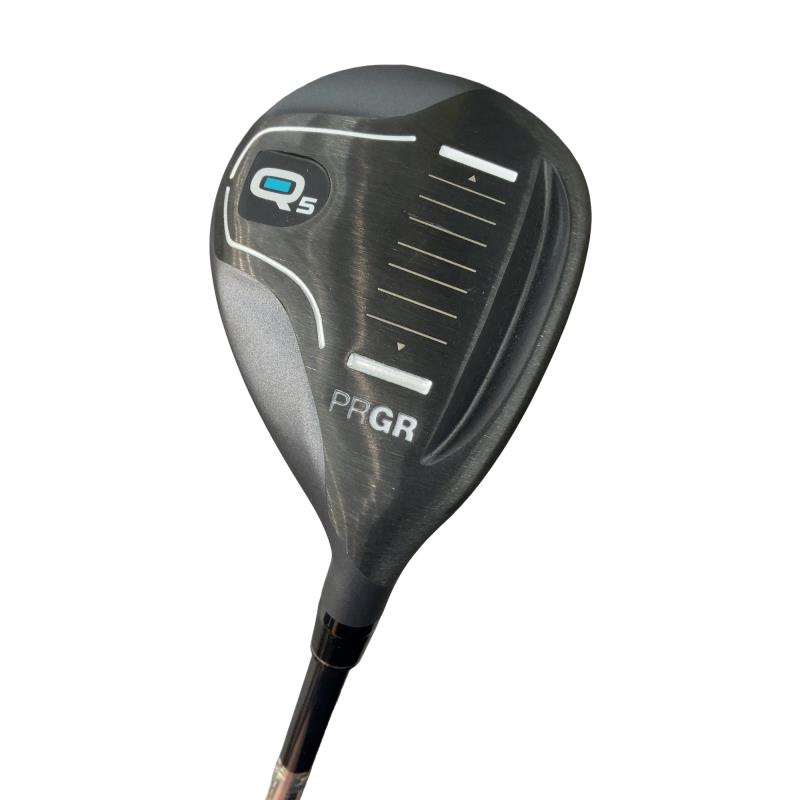 �b�����������@�p�@�t�T