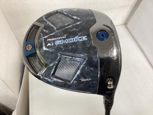 o`q`cxl@`@rlnjd@l`w@PODT°