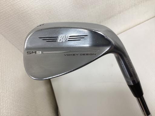 �u�n�j�d�x�@�r�o�h�m�@�l�h�k�k�d�c�@�r�l�X�@�c�A�[�N�����@�S�W°�^�P�O°�e