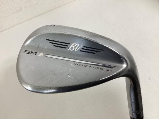 �u�n�j�d�x�@�r�o�h�m�@�l�h�k�k�d�c�@�r�l�X�@�c�A�[�N�����@�T�U°�^�P�O°�r