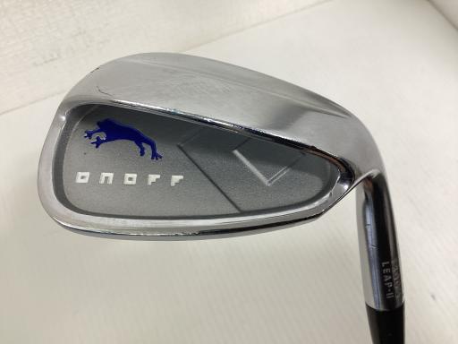 nmnee@eqnffr@kd`o|hhiQOQPj@TW°