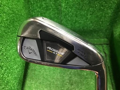 �q�n�f�t�d�@�r�s�@�l�`�w�@�e�`�r�s�@�V�r�i���{���F�U�{�Z�b�g�j