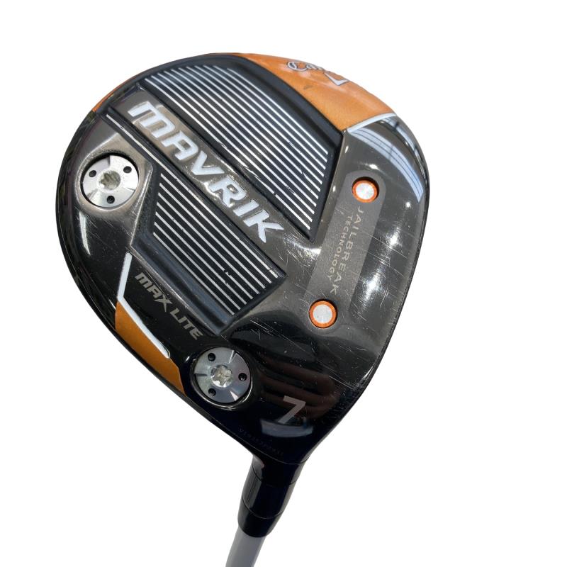 l`uqhj@l`w@khsd@@Vv@fB[X