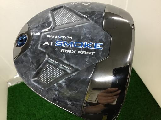 o`q`cxl@`@rlnjd@l`w@e`rs@PODT°