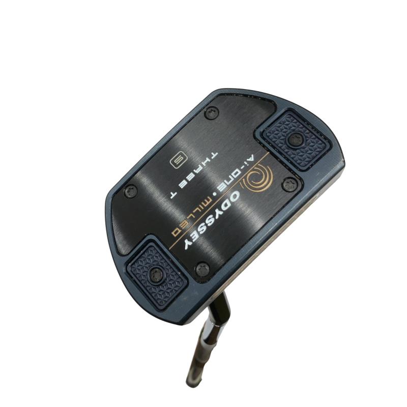 �`���|�n�m�d�E�l�h�k�k�d�c�@�s�g�q�d�d�@�s�@�R�S�C���`