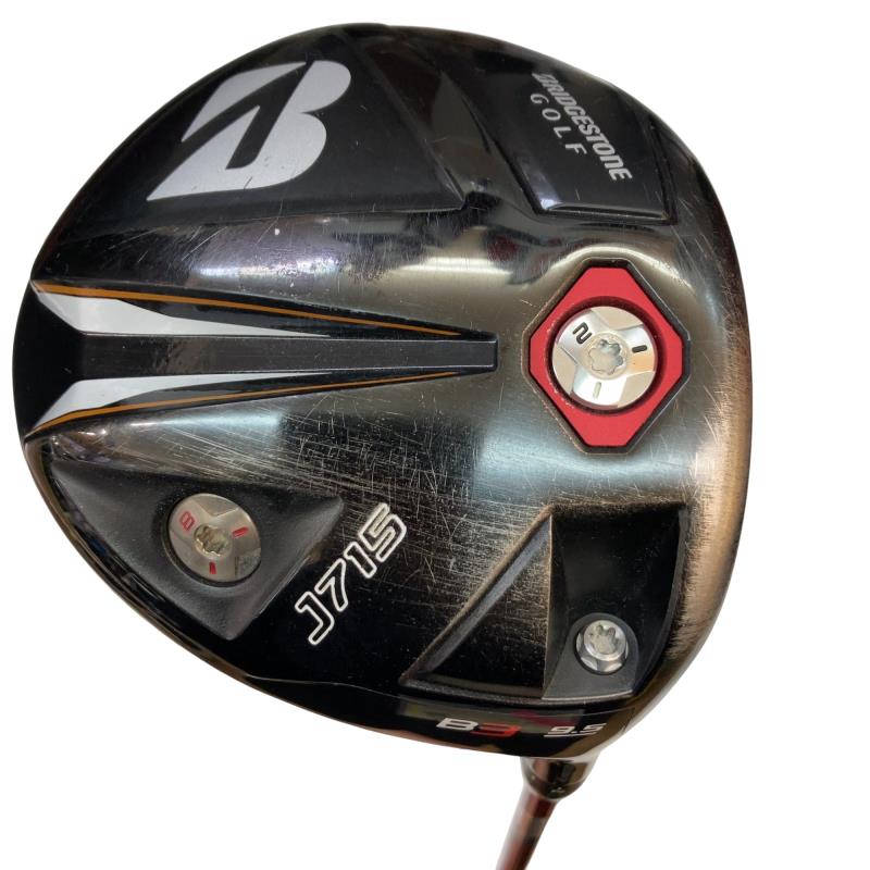 aqhcfdrsnmd@iVPT@aR@@XDT°