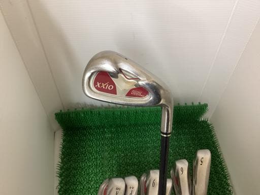 wwhniQOOWj@@Wr@ibhji{FV{Zbgj