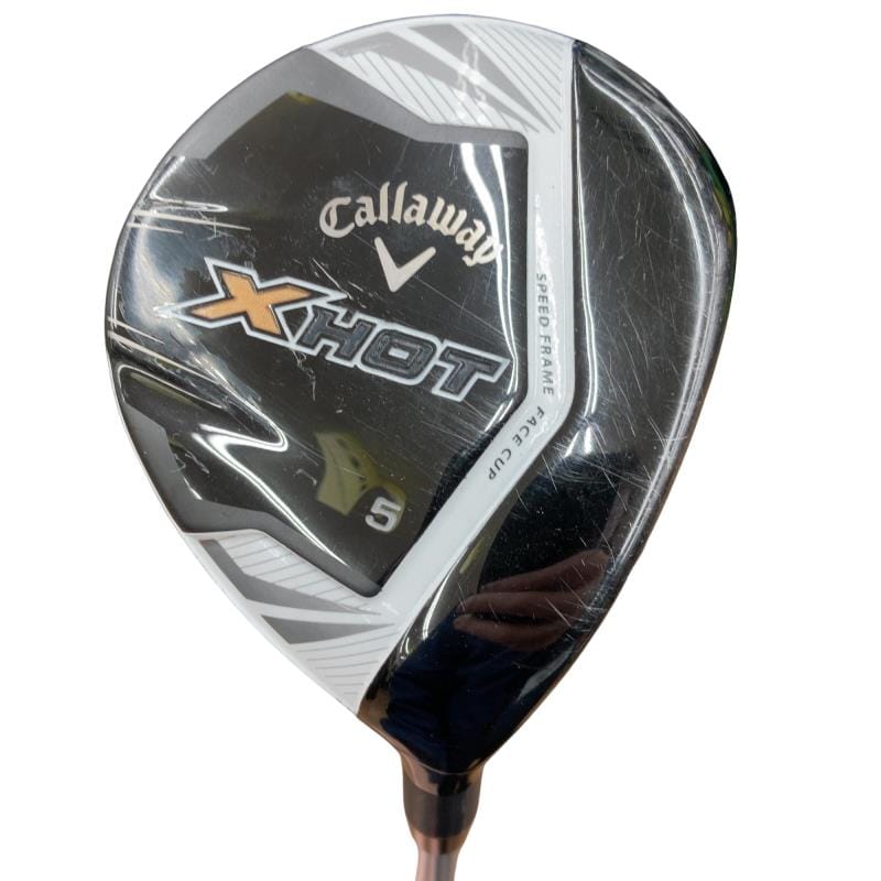 �w�@�g�n�s�@�@�T�v