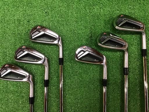 sntq@a@QOQbao@Uri{FU{Zbgj