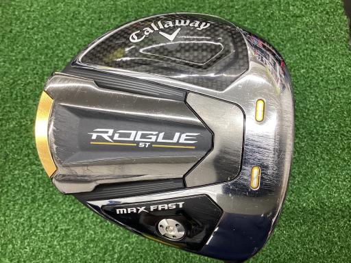 qnftd@rs@l`w@e`rs@PODT°