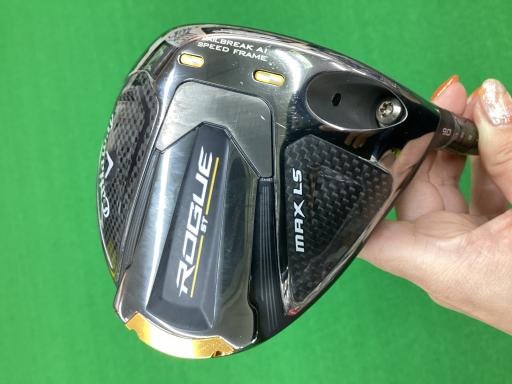 qnftd@rs@l`w@kr@@X°