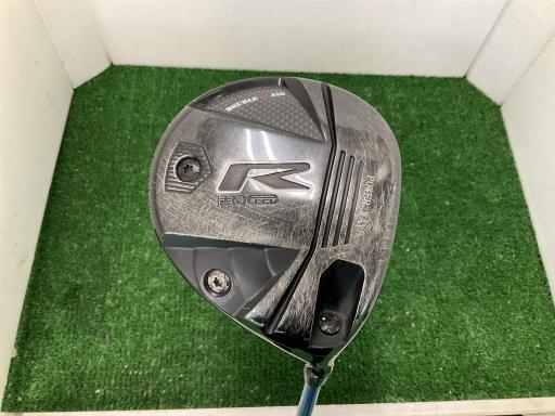 oqnbddc@cntakd|q@STO@PODT°