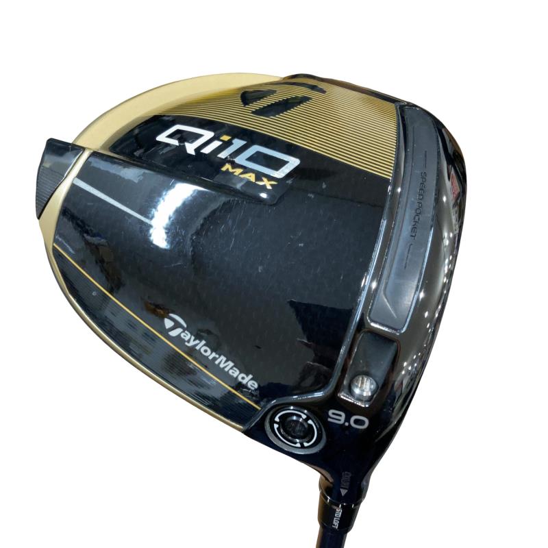 pPO@l`w@c@r@ak`bj^fnkc@@X°