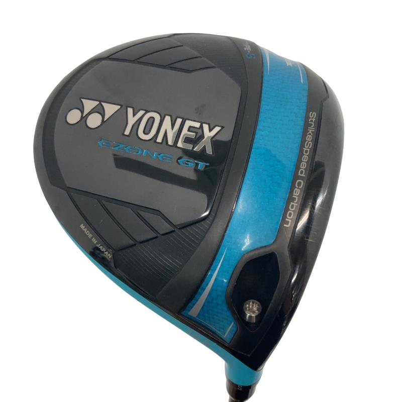 �d�y�n�m�d�@�f�s�@�s�x�o�d�|�r�@�^�[�R�C�Y�u���[�i�Q�O�Q�S�j�@�P�O�D�T°