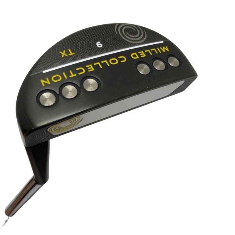 lhkkdc@bnkkdbshnm@sw@X@RSC`