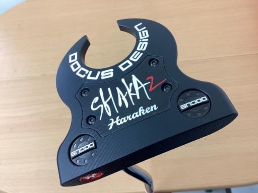 cnbtr@cdrhfm@rg`j`Q@s@`@SUC`ixgj