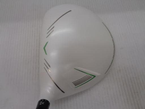 wwhniQOQQj@@zCg@PODT°