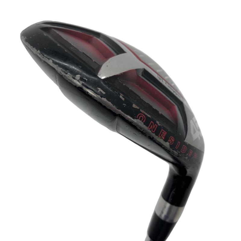 �n�m�d�r�h�c�d�q�@�t�s�@�b�������������@�h�h�@�S�T°