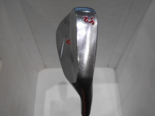 qncchn@EFbWiQOPUj@TQ°