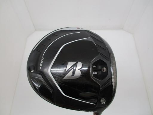 aqhcfdrsnmd@aQ@PODT°