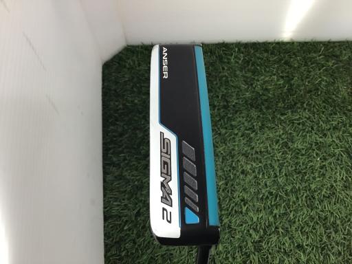 rhfl`@Q@`mrdq@XeX@RSC`iooTWj