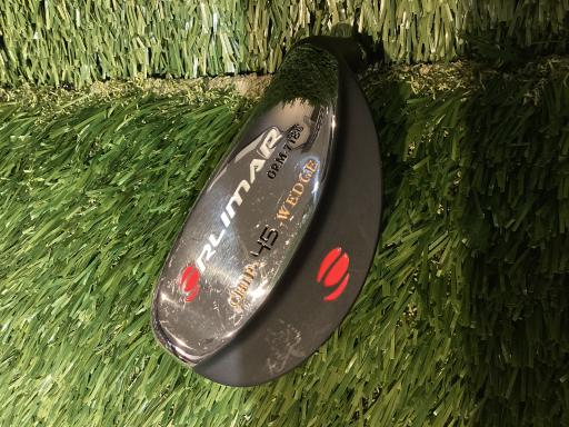 nqkhl`q@bgho@vdcfd@ST°