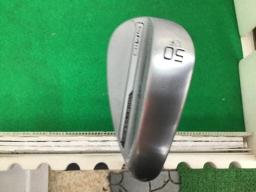 unjdx@rohm@lhkkdc@rlPO@cA[N@TO°^PQ°e