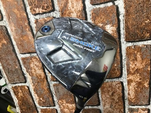 o`q`cxl@`@rlnjd@l`w@e`rs@PODT°