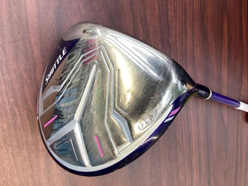 rgtsskdiQOQQj@PQDT°@fB[X