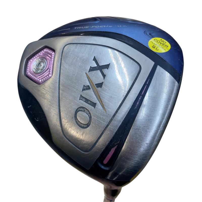 �w�w�h�n�i�Q�O�P�W�j�@�P�Q�D�T°�@���f�B�[�X