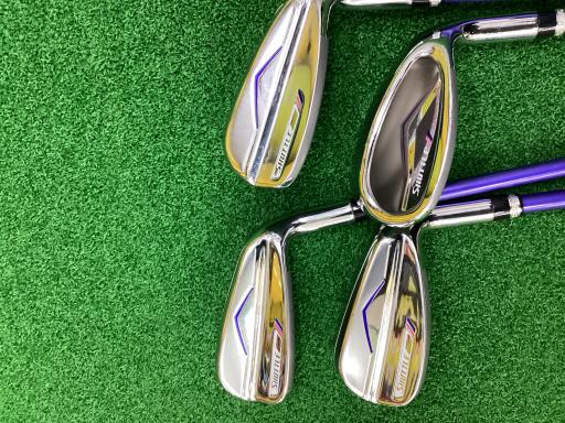 rgtsskdiQOQQj@Sr@fB[Xi{FS{Zbgj