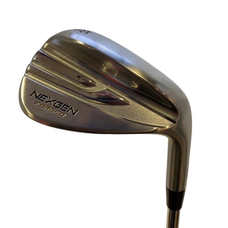 �m�d�w�f�d�m�@�e�n�q�f�d�c�@�v�d�c�f�d�i�Q�O�Q�Q�j�@�T�O°�^�P�O°