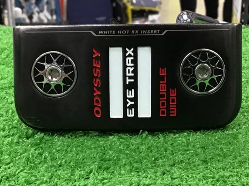 dxd@sq`w@cntakd@vhcd@RSC`