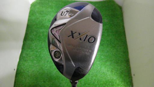 �w�w�h�n�i�Q�O�P�O�j�@�t�V�@���f�B�[�X�@�i�s���N�j