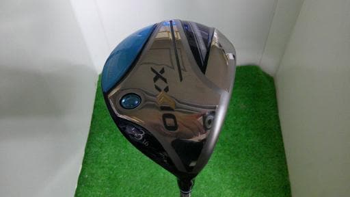 �w�w�h�n�i�Q�O�Q�Q�j�@�R�v�@���f�B�[�X