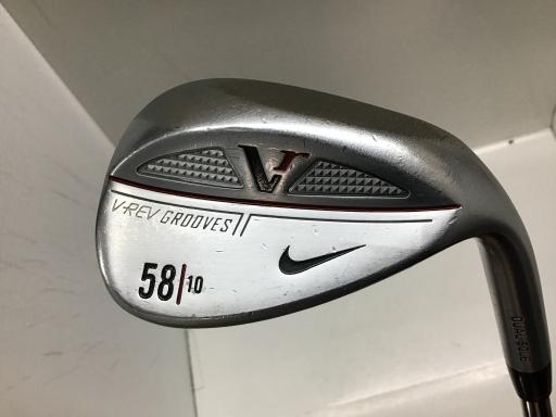 uhbsnqx@qdc@u|qdu@fqnnudriTej@TW°^PO°