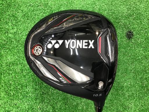 dynmd@fs@STTiQOQOj@PODT°