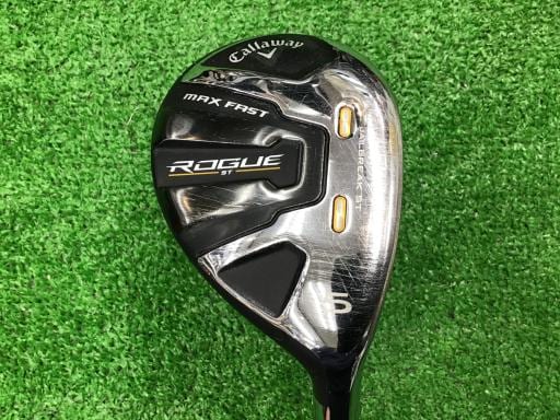 qnftd@rs@l`w@e`rs@tT