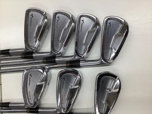 sntqrs`fd@w|ak`cd@ba@Wri{FV{Zbgj