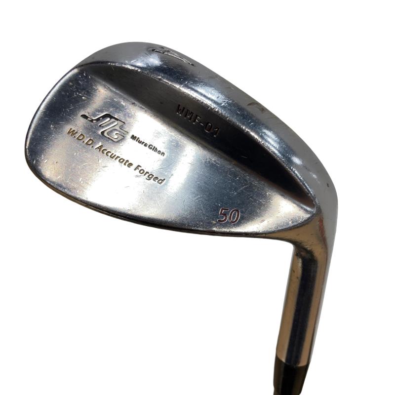 �v�D�c�D�c�@�v�l�b�|�O�P�@�o�^�r