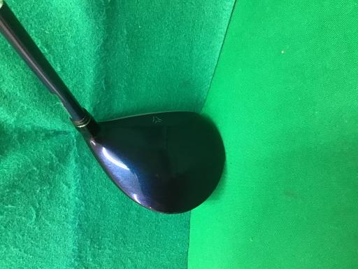 �w�w�h�n�i�Q�O�P�U�j�@�R�v