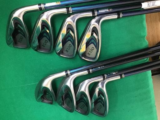 wwhniQOPUj@Wri{FW{Zbgj