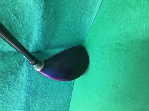 �w�w�h�n�i�Q�O�P�U�j�@�t�T