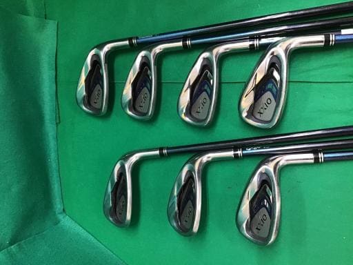 wwhniQOPUj@Wri{FW{Zbgj