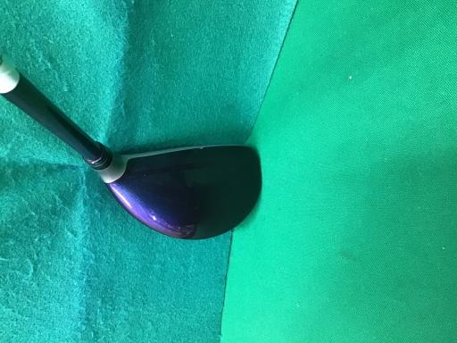 �w�w�h�n�i�Q�O�P�U�j�@�t�R