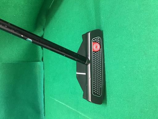 n@vnqjr@ak`bj@Ql@br@RRC`