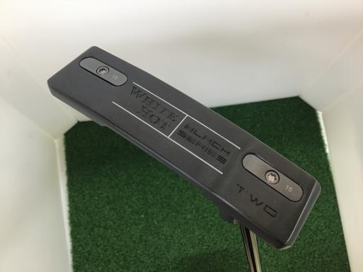 vghsd@gns@ak`bj@svn@RSC`